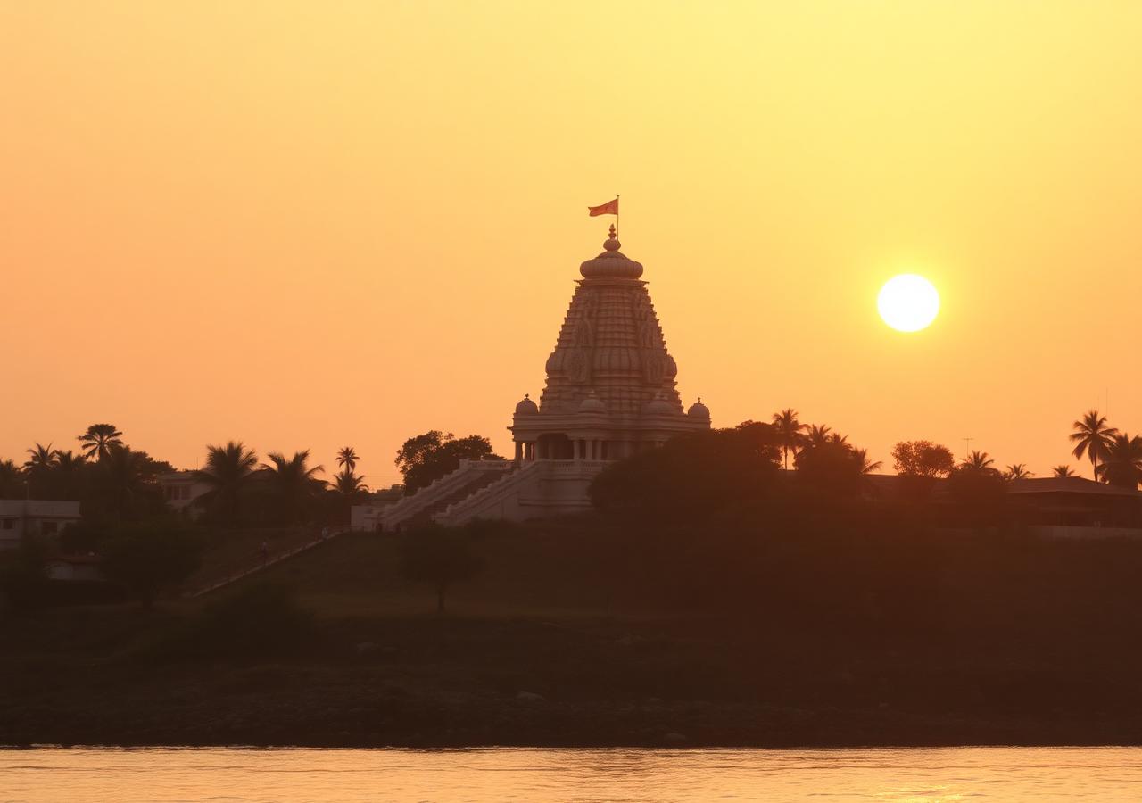 Haritha Vijayawada